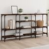 Product Thumbnail Image 2 of 11