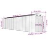 Product Thumbnail Image 12 of 12