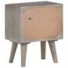 Product Thumbnail Image 4 of 12