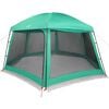 Product Thumbnail Image 3 of 14