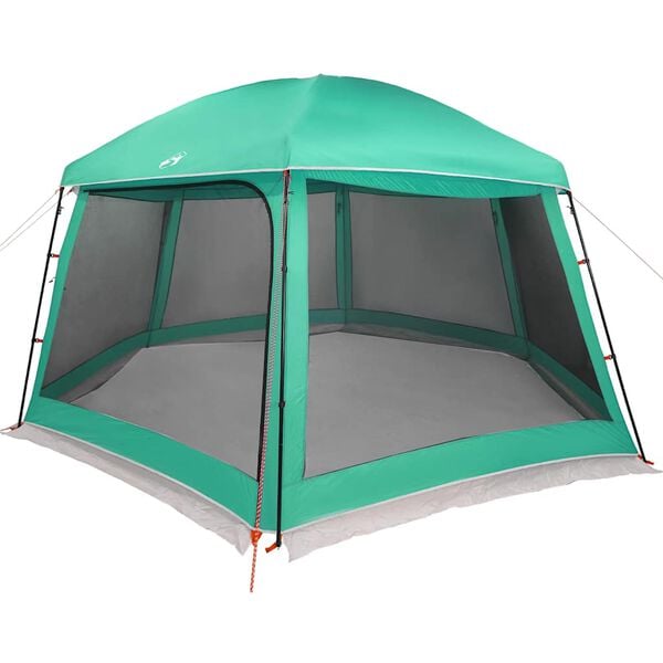 Showing Product Image 3 of 14