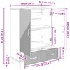 Product Thumbnail Image 7 of 8