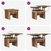 Product Thumbnail Image 13 of 15