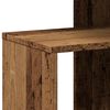 Product Thumbnail Image 8 of 10