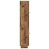 Product Thumbnail Image 6 of 9