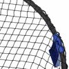 Product Thumbnail Image 5 of 7