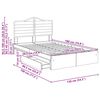 Product Thumbnail Image 14 of 14