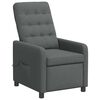 Product Thumbnail Image 5 of 14