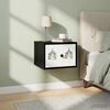 Product Thumbnail Image 2 of 9