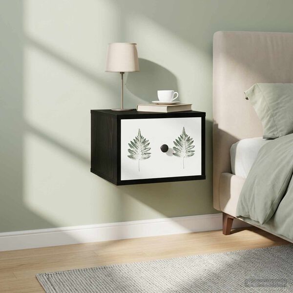 Showing Product Image 2 of 9