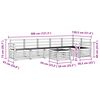 Product Thumbnail Image 9 of 10