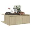 Product Thumbnail Image 6 of 8