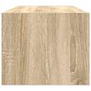Product Thumbnail Image 8 of 15