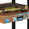 Product Thumbnail Image 9 of 13