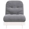 Product Thumbnail Image 5 of 12