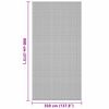 Product Thumbnail Image 7 of 7