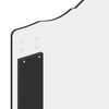 Product Thumbnail Image 12 of 14
