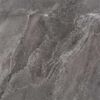 Product Thumbnail Image 5 of 5