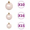 Product Thumbnail Image 9 of 17