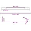 Product Thumbnail Image 12 of 12