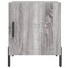 Product Thumbnail Image 6 of 14
