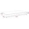 Product Thumbnail Image 8 of 9