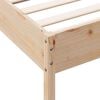 Product Thumbnail Image 11 of 14