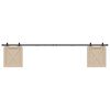 Product Thumbnail Image 2 of 11