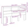 Product Thumbnail Image 13 of 14