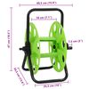 Product Thumbnail Image 8 of 8