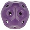 Covalliero Horse Feed Ball/Toy HeuBoy Purple 40 cm