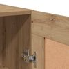Product Thumbnail Image 8 of 11