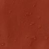 Product Thumbnail Image 14 of 20