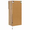 Product Thumbnail Image 11 of 18