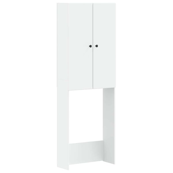 Showing Product Image 1 of 8