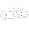 Product Thumbnail Image 12 of 12