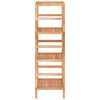 Product Thumbnail Image 4 of 8