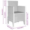 Product Thumbnail Image 12 of 12