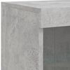 Product Thumbnail Image 9 of 15