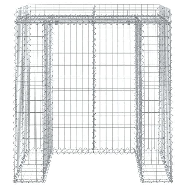 Showing Product Image 3 of 5