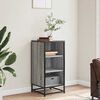 Product Thumbnail Image 3 of 10
