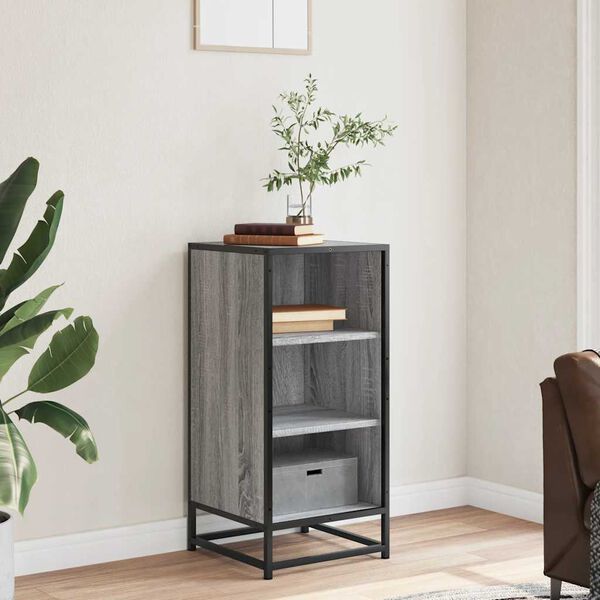 Showing Product Image 3 of 10