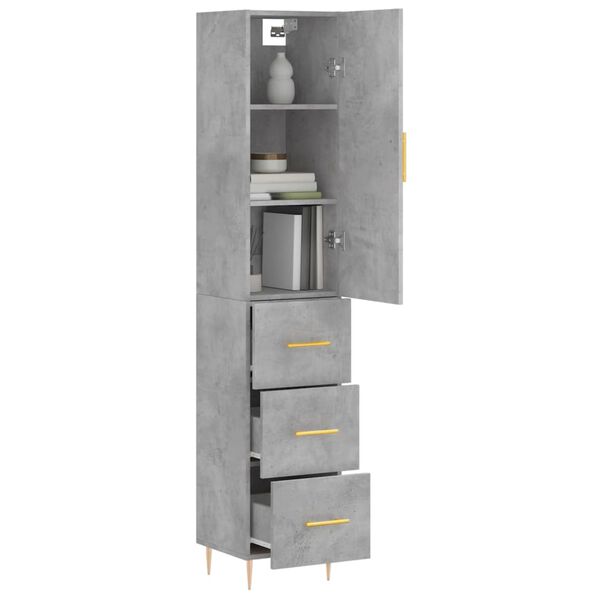 Showing Product Image 3 of 15