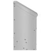 Product Thumbnail Image 5 of 14