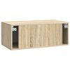 Product Thumbnail Image 6 of 8