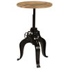 Product Thumbnail Image 4 of 12