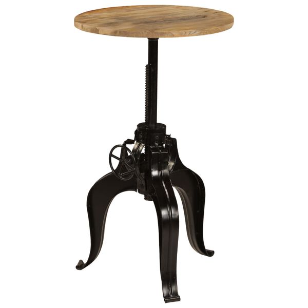 Showing Product Image 4 of 12