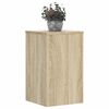 Product Thumbnail Image 8 of 12