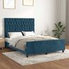Product Thumbnail Image 2 of 15