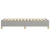 Product Thumbnail Image 6 of 10